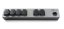ISOL - 8 PowerLine ULTRA 6