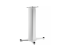 Dynaudio - Stand 20