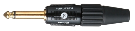 Furutech FP-703 (G)