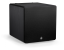 JL Audio - E-Sub e112-ASH