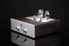 SW1X AMP IV Aura