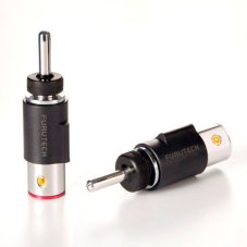 Furutech FT-212 (R/G)