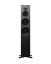Dynaudio - Emit 50 - Surface treatment: Black