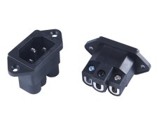 Furutech FI-06 (G)