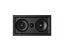 Dynaudio - P4LCR50