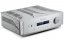 BAT - REX 3 Preamplifier