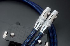 Furutech DAS 4.1