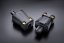 Furutech FI-8N (R/G) - Plated: Rhodium