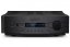 BAT - VK-90 Preamplifier