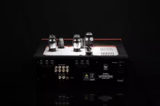 SW1X AMP III Trinity
