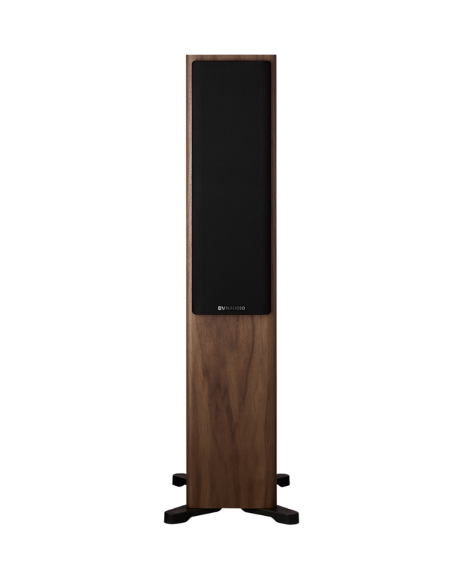 Dynaudio - Evoke 30 - Surface treatment: Black - high gloss