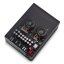 Auralic S1 PSU