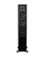 Dynaudio - Contour 30i - Surface treatment: Birch - high gloss