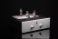 SW1X AMP III Trinity - Wählen Sie eine Variante aus: Classic