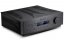 BAT - REX 3 Preamplifier