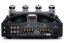 BAT - VK-80i Integrated Tube Amplifier