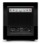 JL Audio - Dominion d110-GLOSS