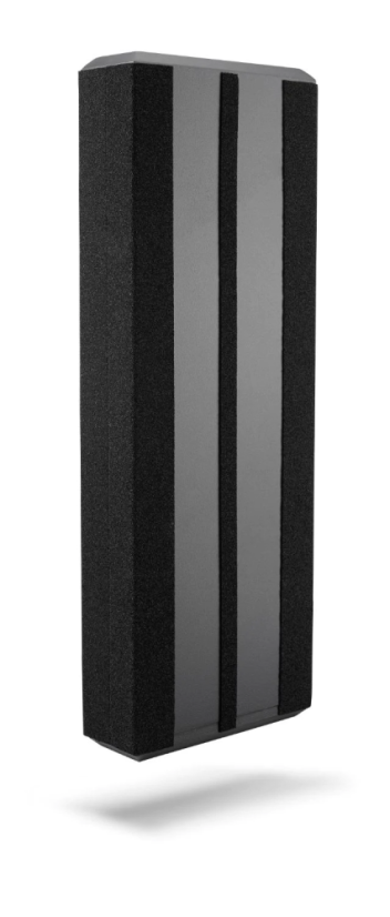 JL Audio - Fathom ICS-SYS-108