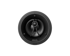 Dynaudio - S4C80