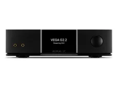 Auralic - Vega G2.2