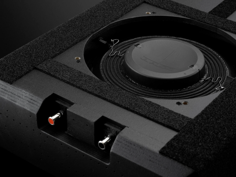 JL Audio - Fathom ICS-SYS-108