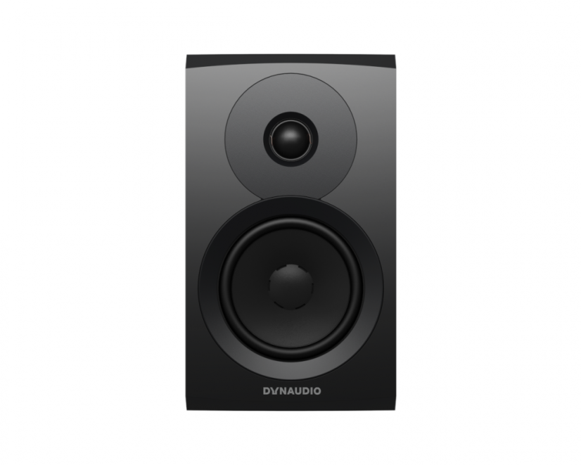 Dynaudio - Emit 10