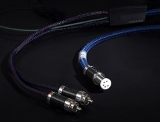 Furutech Ag-16-XLR