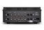 BAT - VK-80 SuperTube Preamplifier