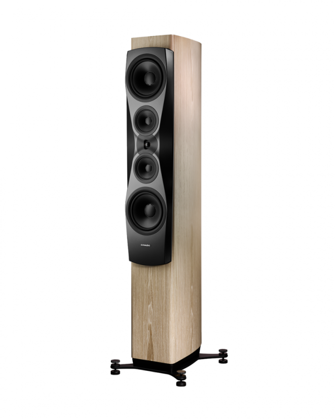 Dynaudio - Confidence 60