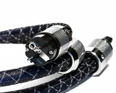 Furutech NanoFlux NCF