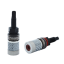 Furutech FT-866 NCF