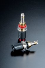 Furutech FP-803 (R/G)