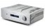 BAT - VK-80 SuperTube Preamplifier