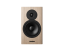 Dynaudio - Evoke 20