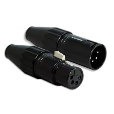 Furutech FP-705M (R)