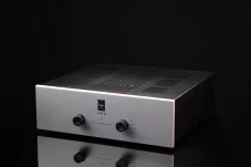 SW1X AMP II Trident