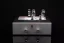 SW1X AMP IV Aura