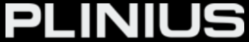 PLINIUS