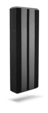 JL Audio - Fathom ICS-SYS-108