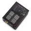 Auralic Vega S1