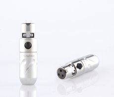 Furutech FT-608mF (R)
