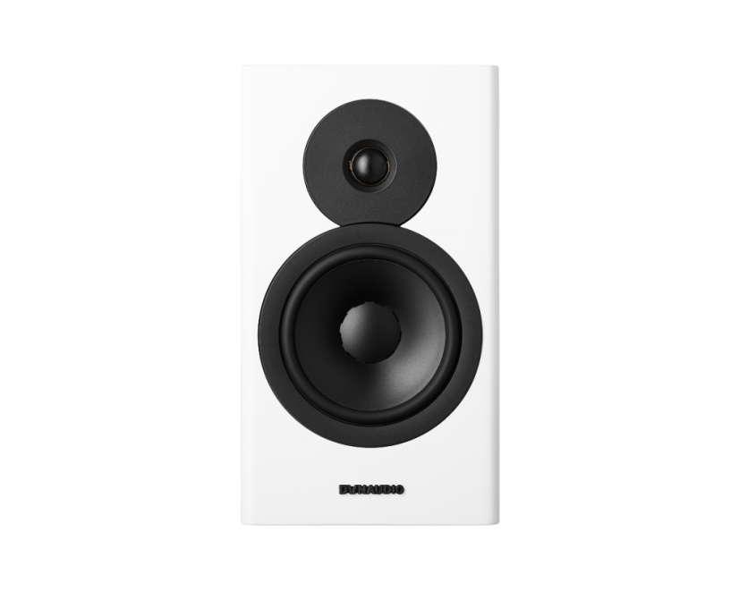 Dynaudio - Evoke 20