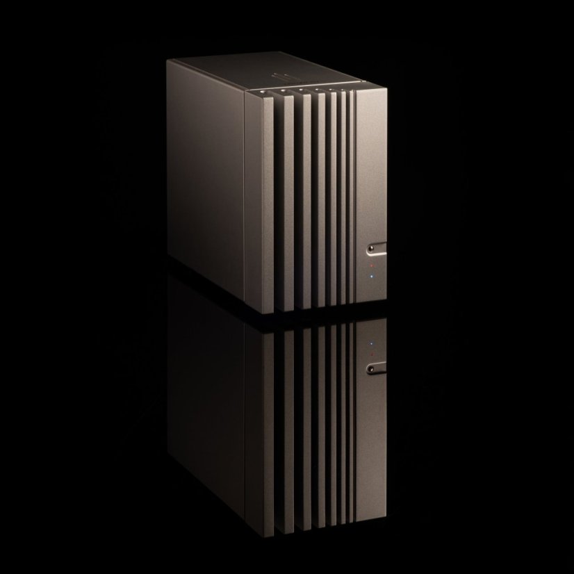 Trilogy 994 Mono Power Amplifier
