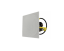 Dynaudio - S4DVC65