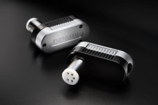 Furutech FP-DIN (L)