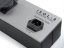 ISOL - 8 PowerLine ULTRA 6