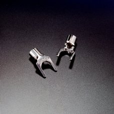 Furutech FP-203 (R/G)