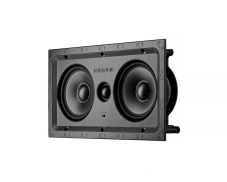 Dynaudio - P4LCR50