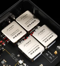 Auralic - Altair G2.2