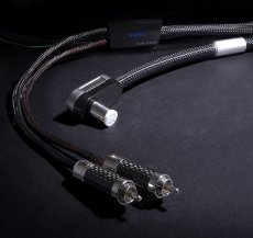 Furutech Silver Arrows-II-L